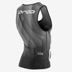 Picture of ORCA MENS 226 TRI TANK